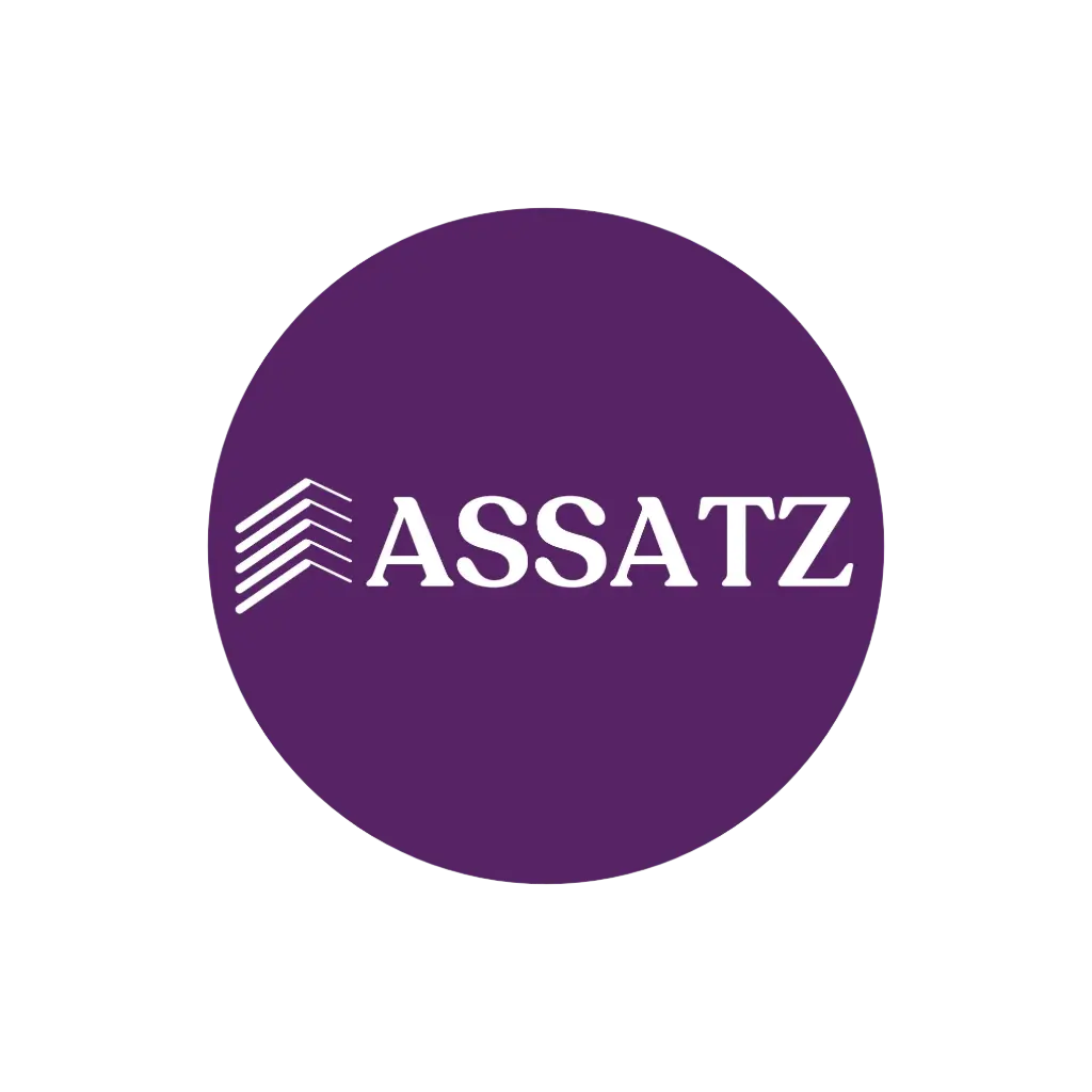 Assatz Learning Kit