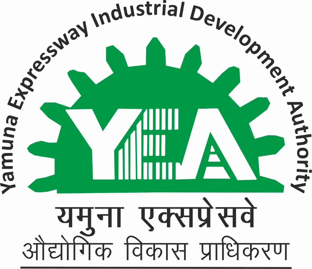 YEA 7% Kisaan Kota Plots Gyan