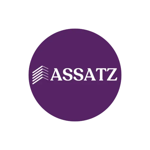 Assatz Learning Kit