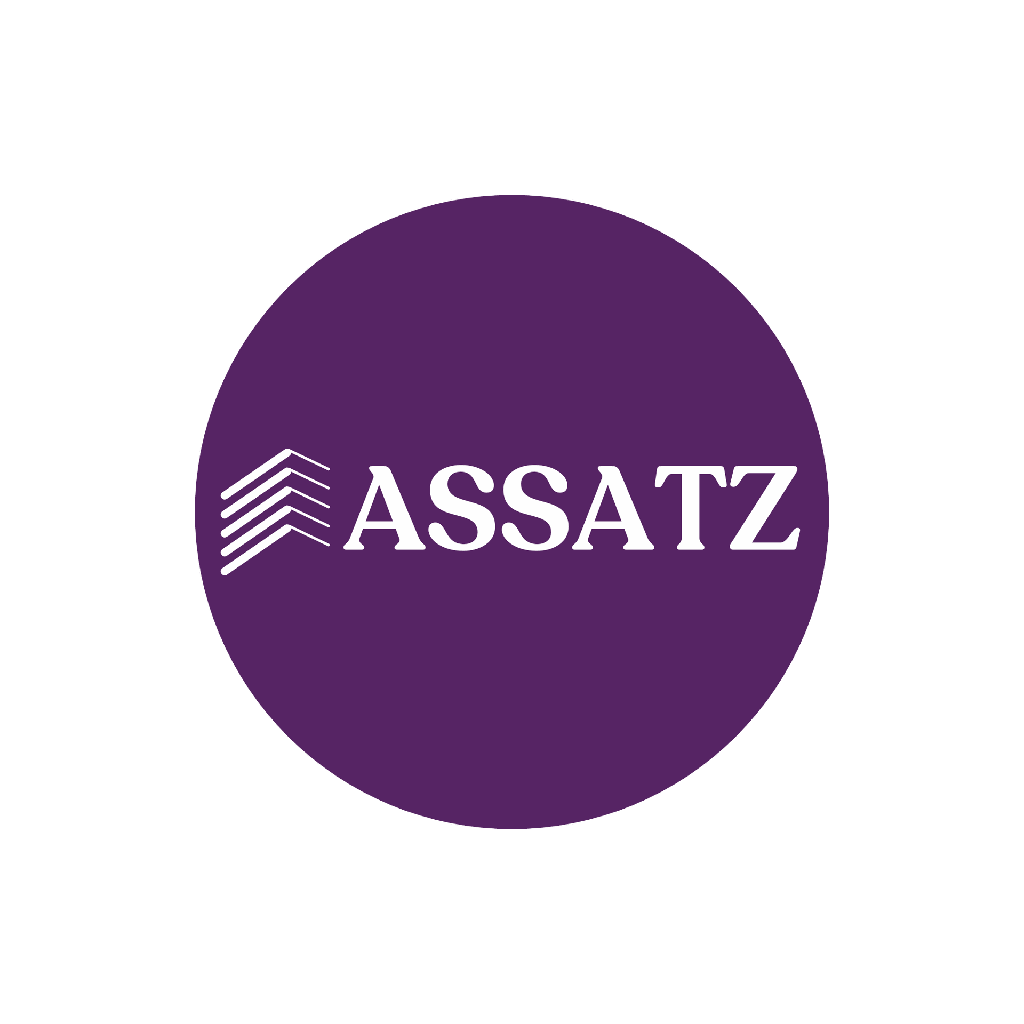 ASSATZ Learning Tool Kit
