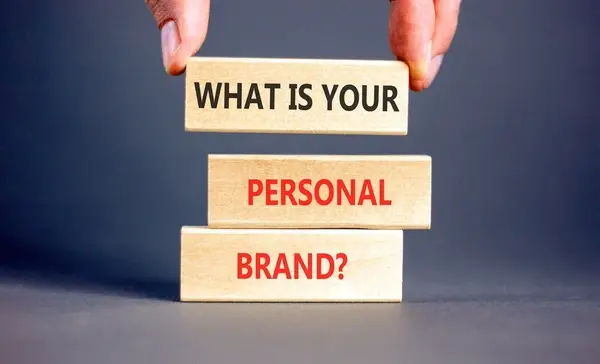 (HINDI) The Architect’s Guide to Personal Branding in Real Estate 
