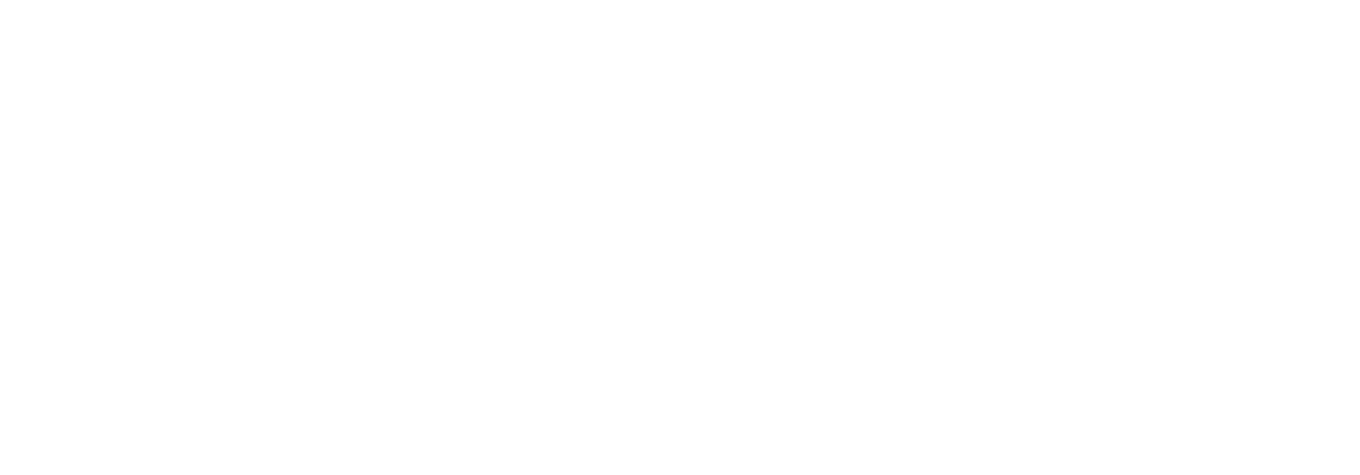Assatz Realty