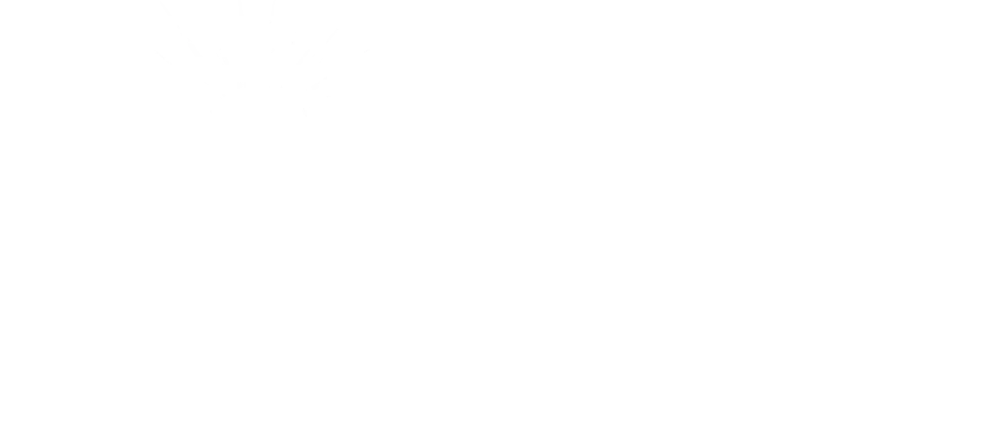 Assatz Realty